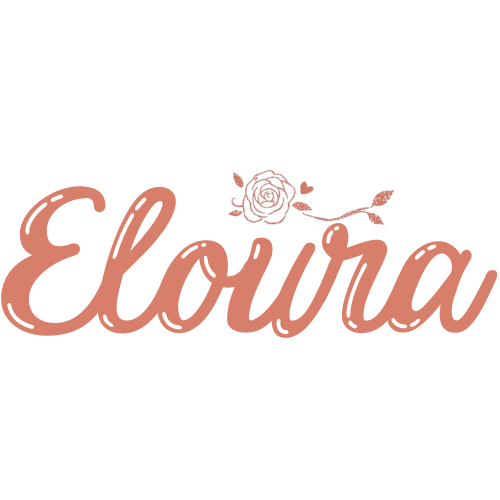 Eloura